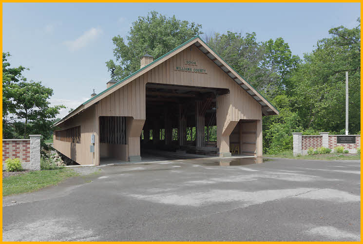 35-86-26 Montpelier Fairgrounds Bridge