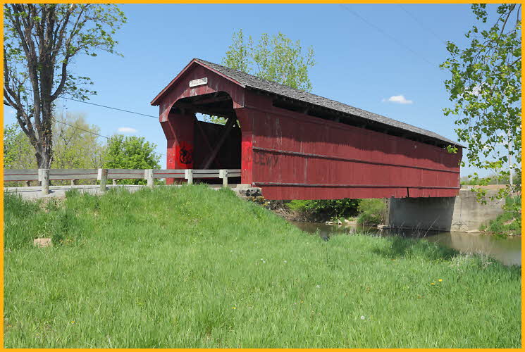 35-88-05 Swartz Bridge