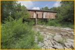 35-01-02 Harshaville Bridge