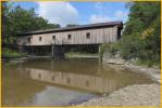 35-04-03 Dewey Road Bridge