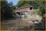 35-04-05 Creek Road Bridge
