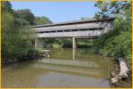35-04-06 Middle Road Bridge