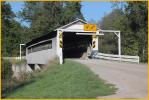 35-04-09 Root Road Bridge