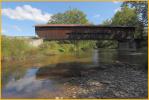 35-04-12 Benetka Road Bridge