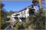 35-04-18 Mechanicsville Bridge