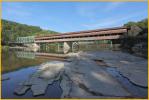 35-04-19 Harpersfield Bridge