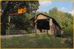 35-04-22 Riverdale Road Bridge