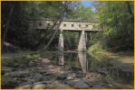 35-04-25 Warner Hollow Bridge
