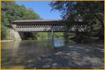 35-04-58 State Road Bridge