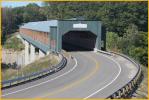 35-04-64 Smolen-Gulf Bridge