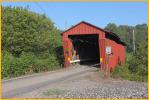 35-05-01 Palos Bridge
