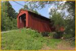 35-05-02 Kidwell Bridge