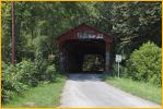 35-05-06 Blackwood Bridge