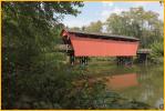 35-07-05 Shaeffer Bridge