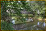 35-08-08 McCafferty Bridge