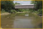 35-08-23 North Pole Road Bridge