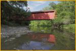 35-13-02 Perintown Bridge