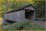 35-15-05 #2 Teegarden Bridge