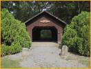 35-15-96 Thomas J Malone Bridge