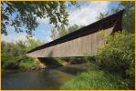 35-16-02 #2 Helmick Bridge