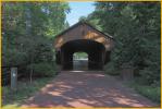 35-18-25 Charles A Harding Memorial Bridge