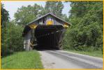 35-21-04 Chambers Road Bridge