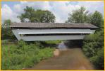 35-23-15 Hannaway Bridge