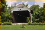 35-23-19 Zeller-Smith Bridge