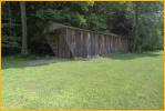35-23-20 Shade Bridge