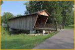 35-23-25 McCleery Bridge