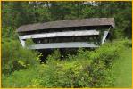 35-23-43 Mink Hollow Bridge