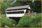 35-23-48 Rock Mill Bridge