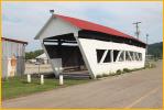 35-23-49 Roley School House Bridge