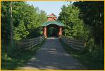 35-28-04 Maple Highlands Trail Bridge