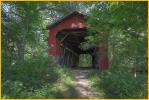 35-29-01 Cemetery Road Bridge