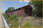 35-29-03 West Engle Mill Road Bridge