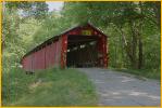 35-29-16 x Charleton Mill Road Bridge