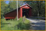 35-29-16 #2 Charleton Mill Road Bridge