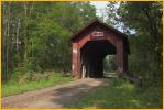 35-30-04 Indian Camp Bridge
