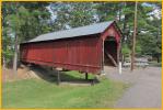 35-30-12 Armstrong Bridge