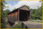 35-31-01 Jediah Hill Bridge