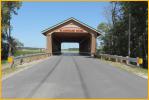 35-32-21 Blanchard River Bridge