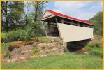 35-34-19 Skull Fork Bridge
