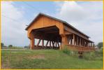 35-38-04 Stuzman's Crossing Bridge