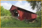 35-40-06 Crabtree Bridge
