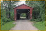 35-40-08 Byer Bridge