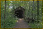 35-45-04 Boy Scout Bridge