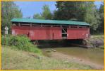 35-45-05 Mercer Bridge