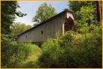 35-45-06 #2 Gregg Mill Bridge