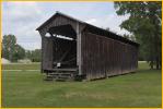 35-45-17 Lobdell Park Bridge